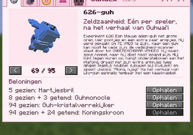 626-guh