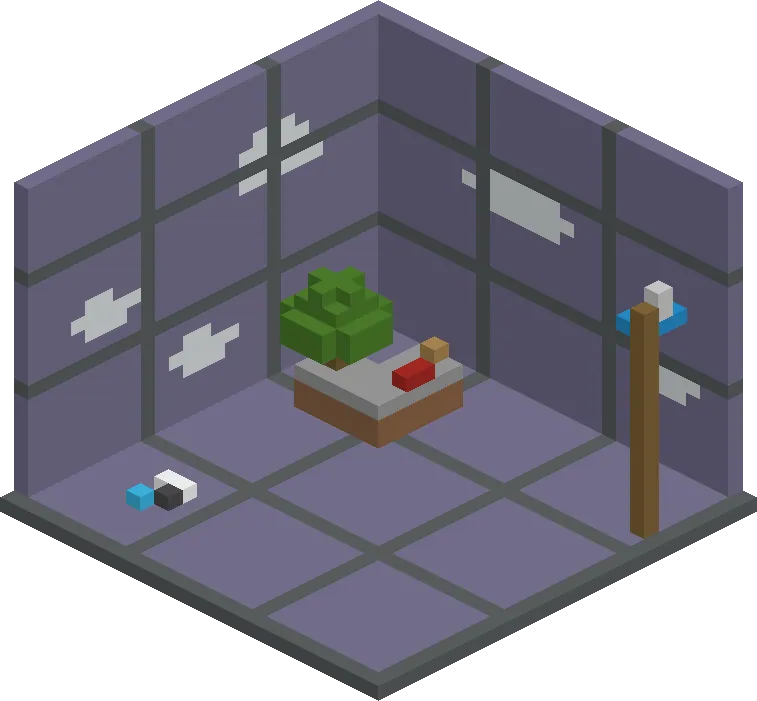 Skyblok