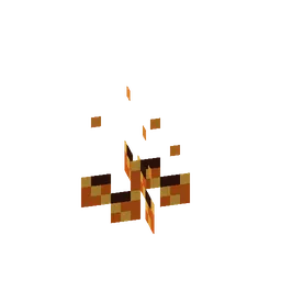 Smeulkooltjes
