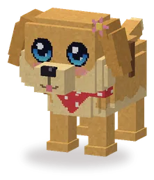 Jutje Kwispel