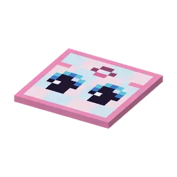 Speelkleed