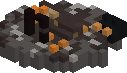 Barbecueput