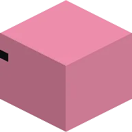 Blokguh
