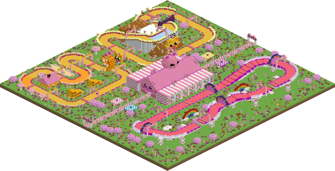 Het Guh-Circuit