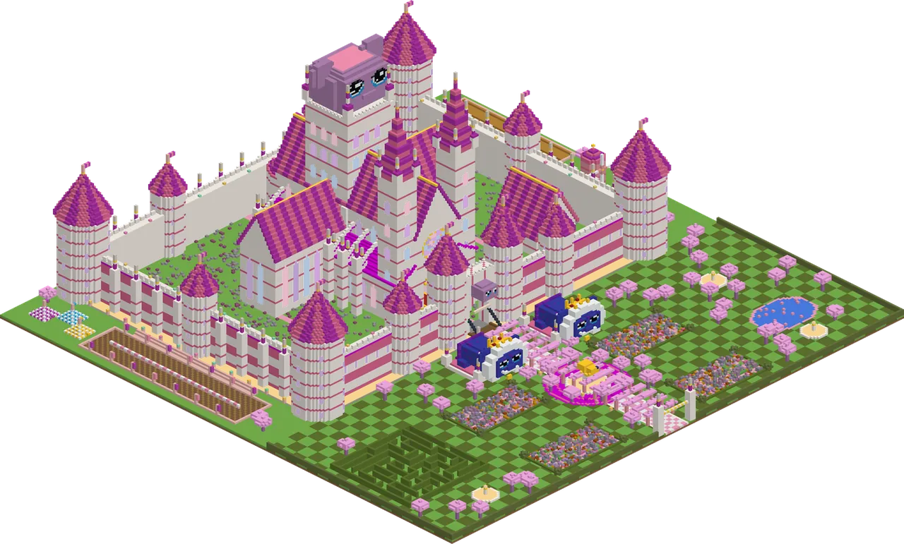 Guhkasteel