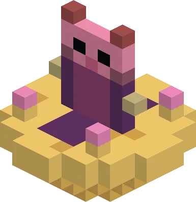 Terugpoort