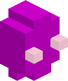 Kwartsbeeldje