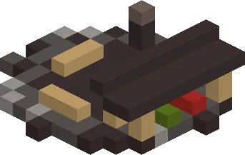 Rustpunten