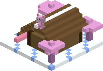 Sleehut