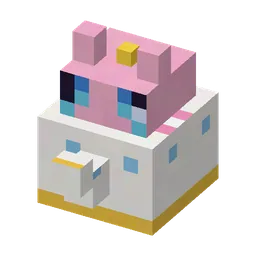 Theepotje