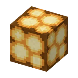 Uienlicht