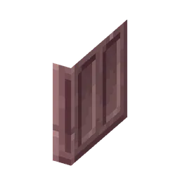 Vadshoutdeur