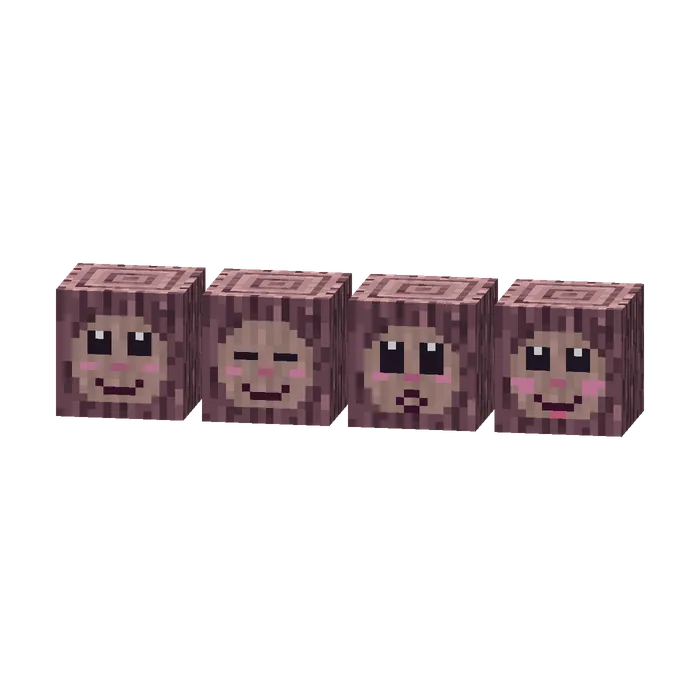 Vadswoud
