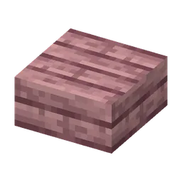 Vadshoutplaat