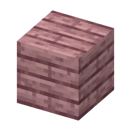 Vadshoutplanken