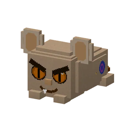 Vadswaker