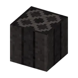 Verkoold guhbot