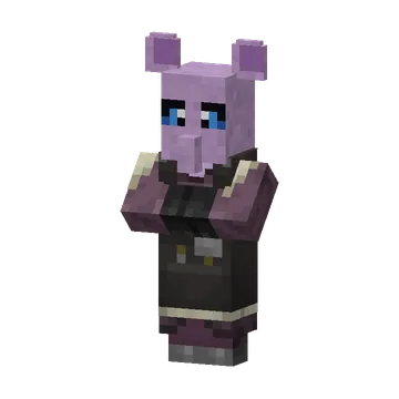Hamsterbouwer