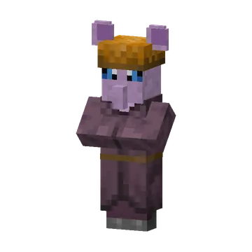 Knabbelboer