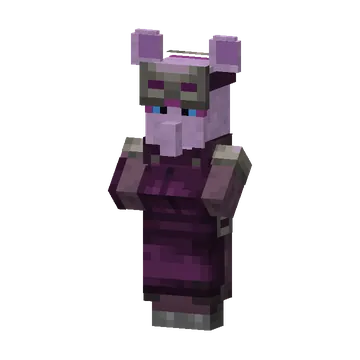 Vadssmid